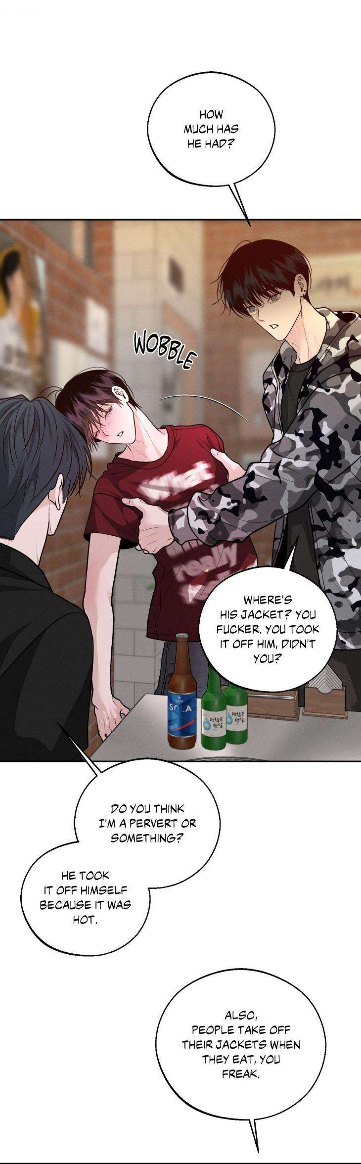 Save-The-Dae-By-Wageul-Uncensored-Ch-Eng page 25
