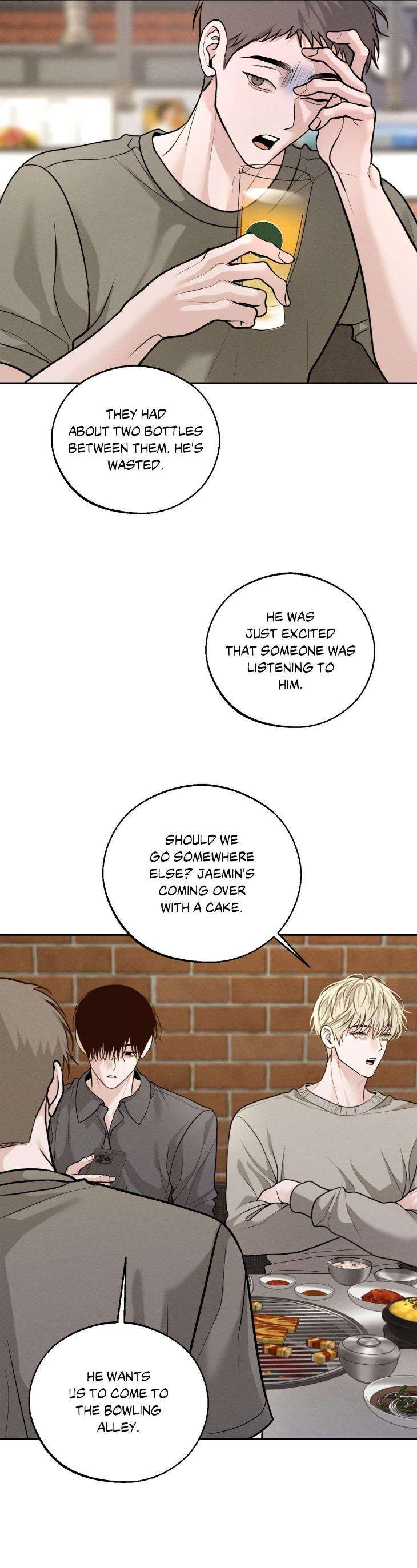 Save-The-Dae-By-Wageul-Uncensored-Ch-Eng page 26