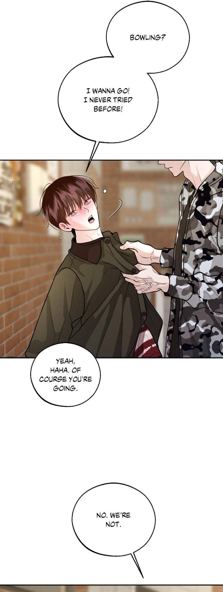 Save-The-Dae-By-Wageul-Uncensored-Ch-Eng page 27