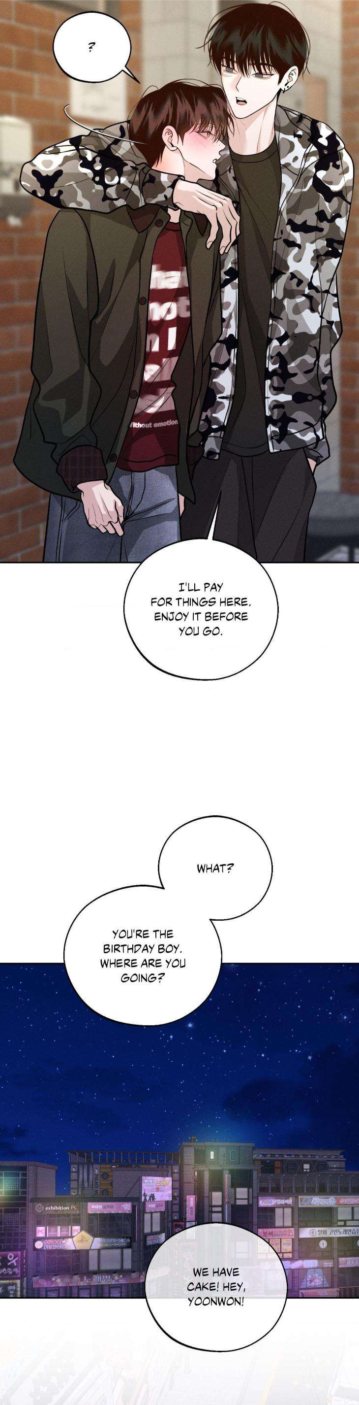 Save-The-Dae-By-Wageul-Uncensored-Ch-Eng page 28