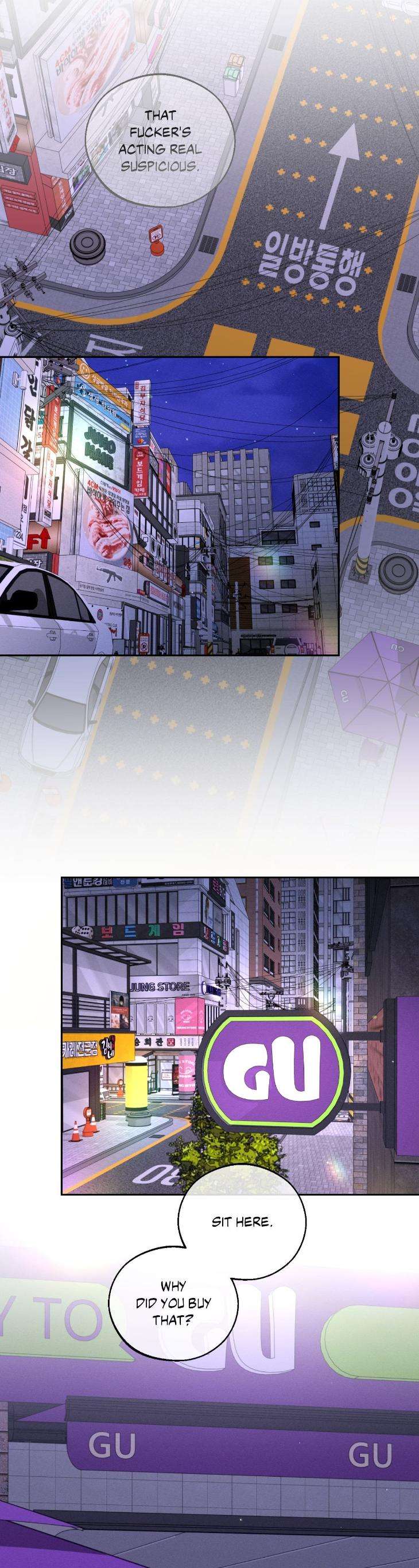 Save-The-Dae-By-Wageul-Uncensored-Ch-Eng page 29