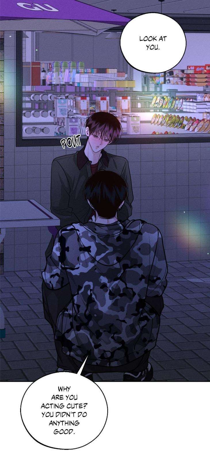 Save-The-Dae-By-Wageul-Uncensored-Ch-Eng page 30