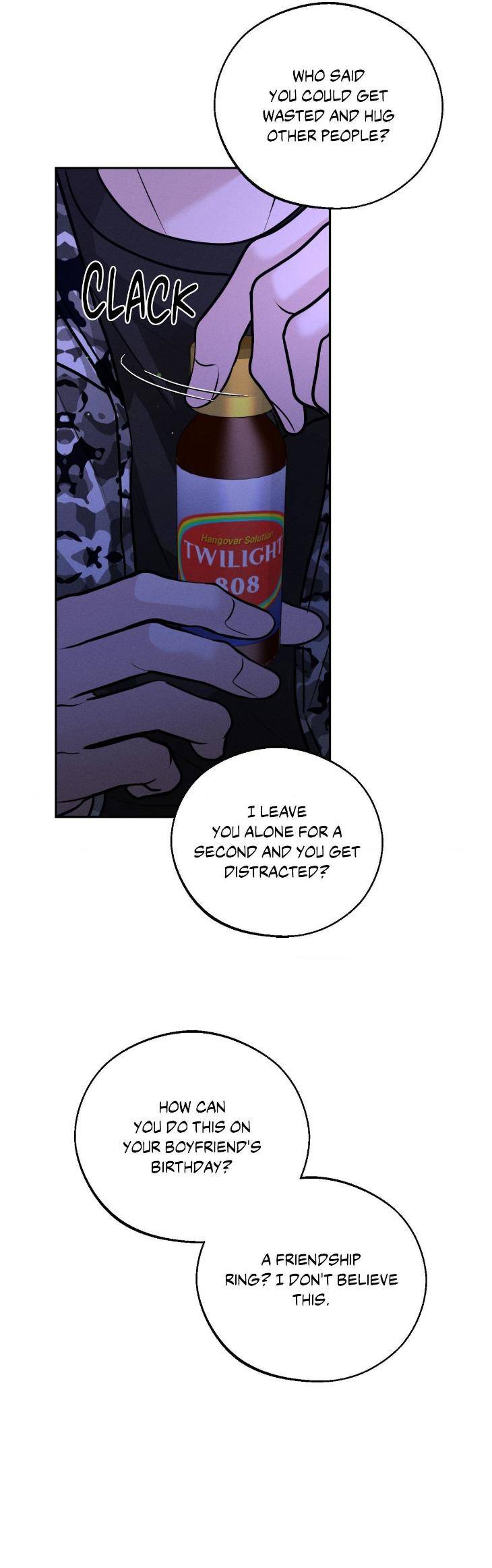Save-The-Dae-By-Wageul-Uncensored-Ch-Eng page 31