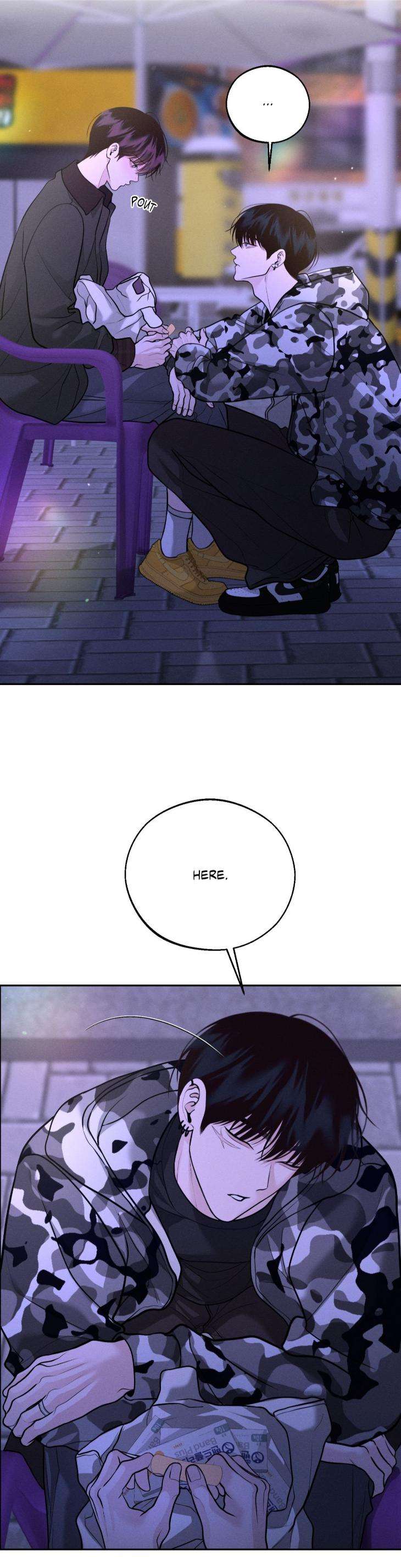 Save-The-Dae-By-Wageul-Uncensored-Ch-Eng page 33