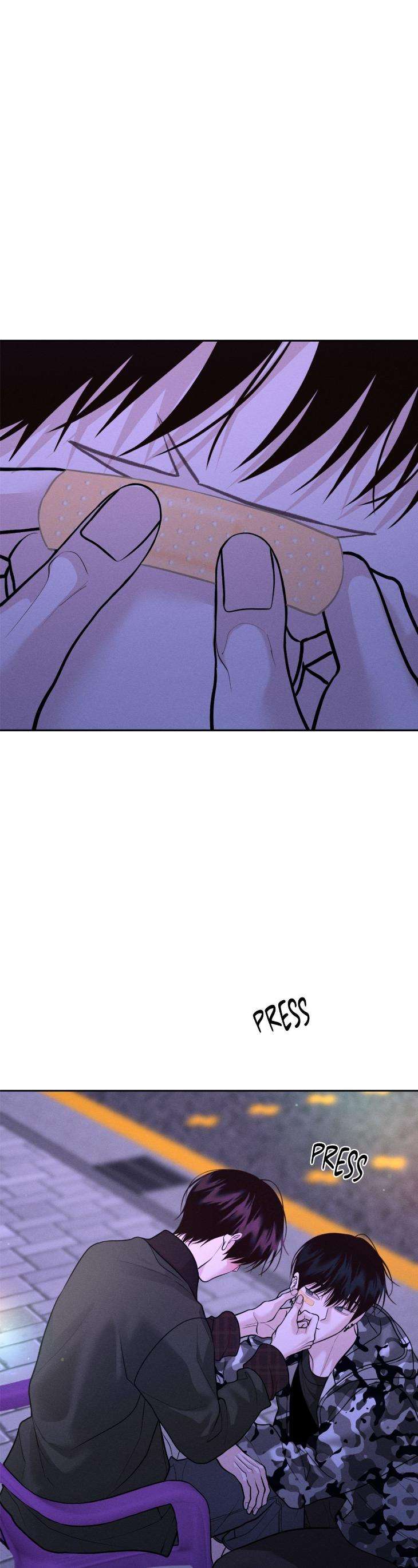 Save-The-Dae-By-Wageul-Uncensored-Ch-Eng page 34