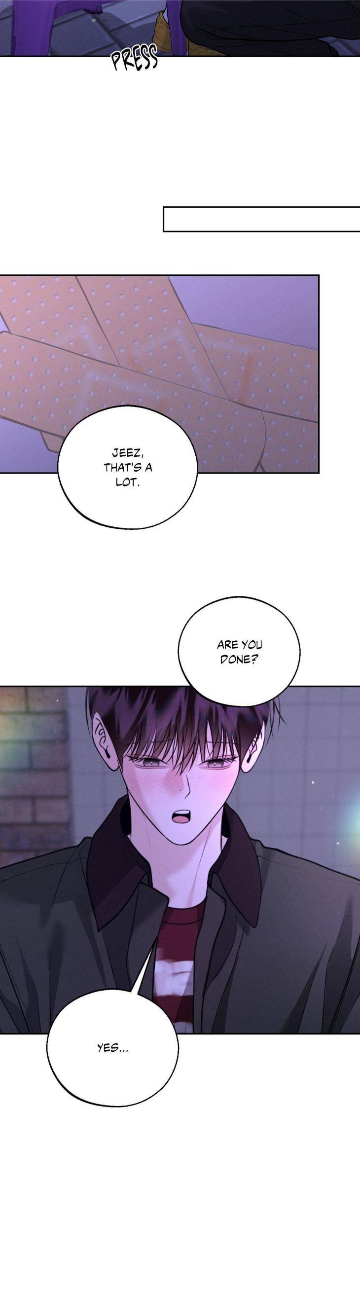Save-The-Dae-By-Wageul-Uncensored-Ch-Eng page 35