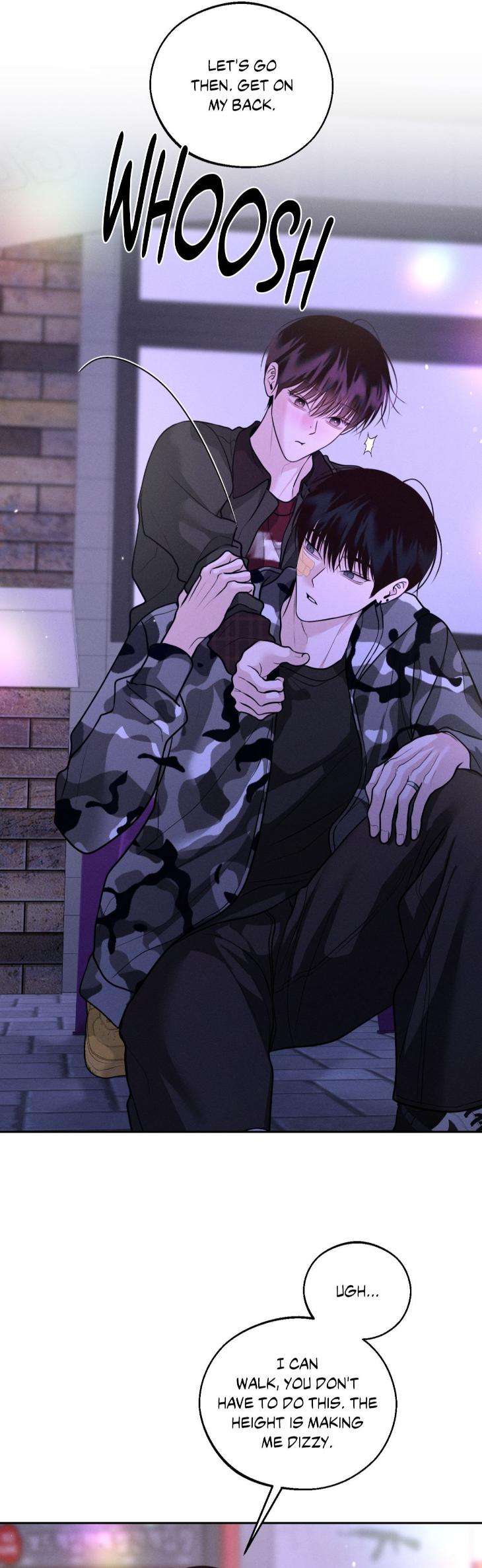 Save-The-Dae-By-Wageul-Uncensored-Ch-Eng page 36