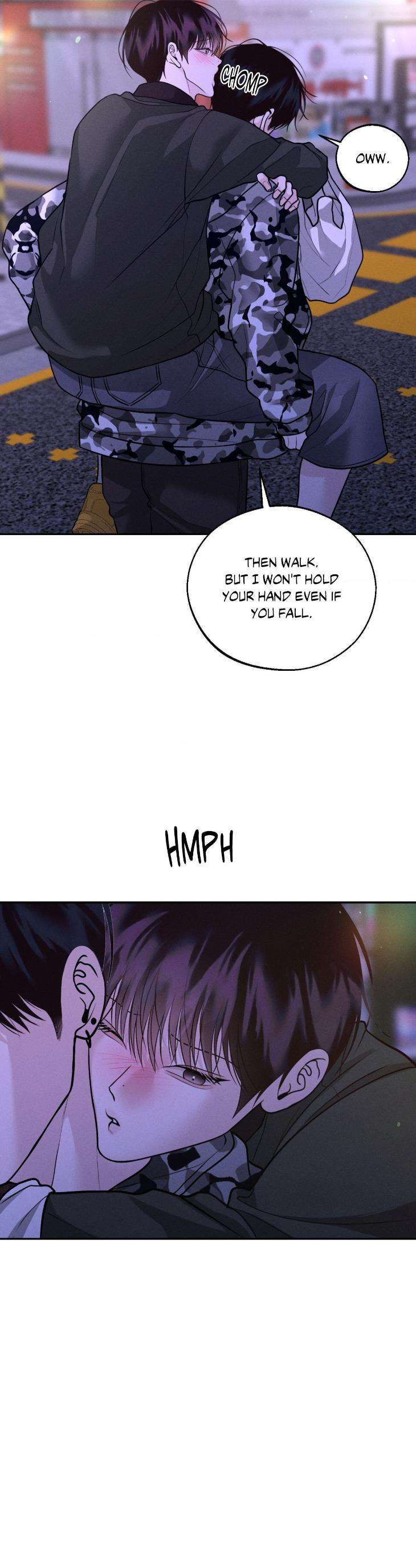 Save-The-Dae-By-Wageul-Uncensored-Ch-Eng page 37