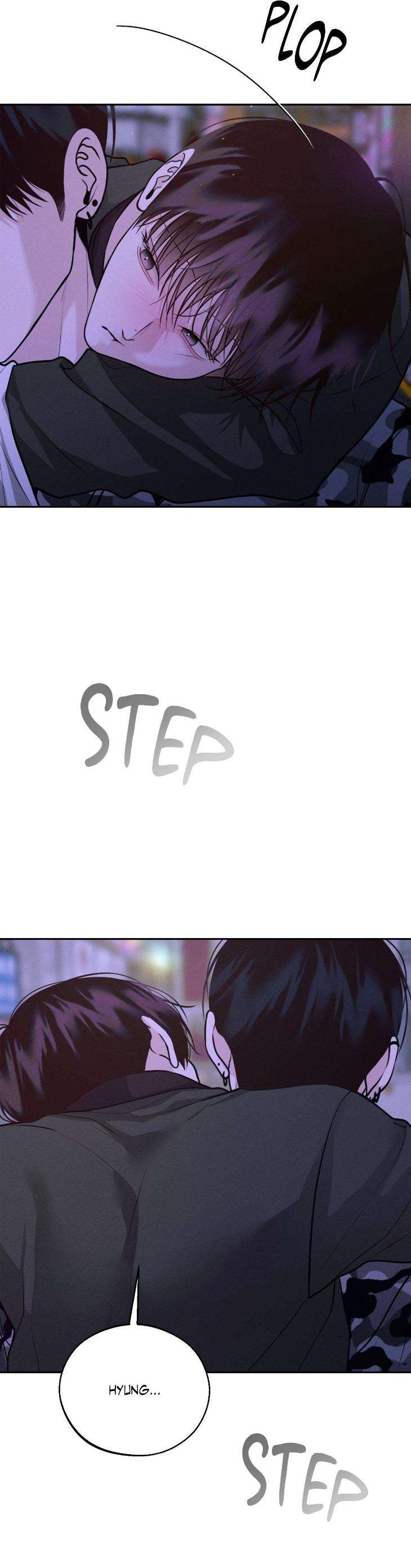 Save-The-Dae-By-Wageul-Uncensored-Ch-Eng page 38