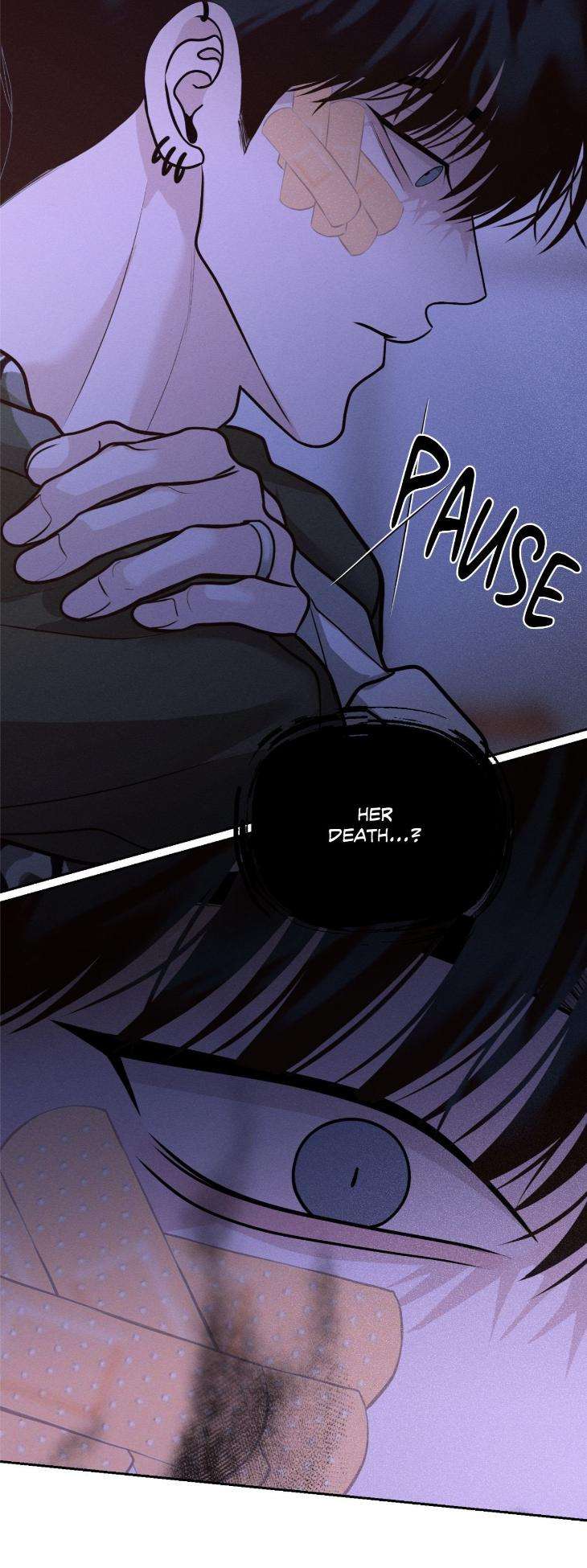 Save-The-Dae-By-Wageul-Uncensored-Ch-Eng page 40