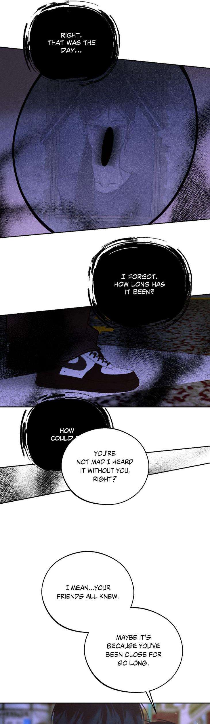 Save-The-Dae-By-Wageul-Uncensored-Ch-Eng page 41