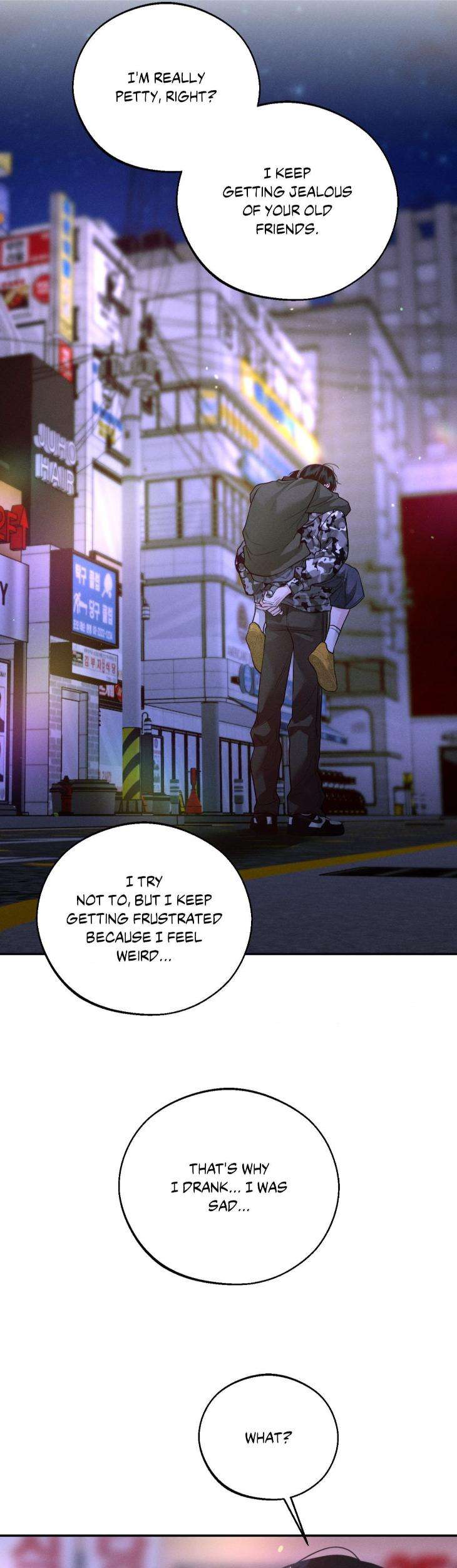 Save-The-Dae-By-Wageul-Uncensored-Ch-Eng page 43
