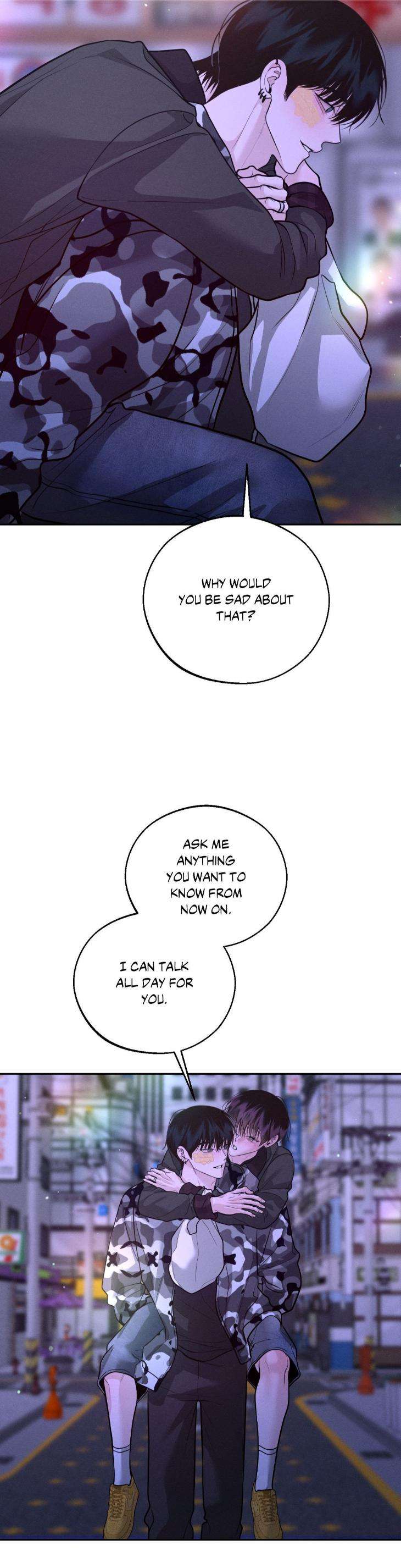 Save-The-Dae-By-Wageul-Uncensored-Ch-Eng page 44