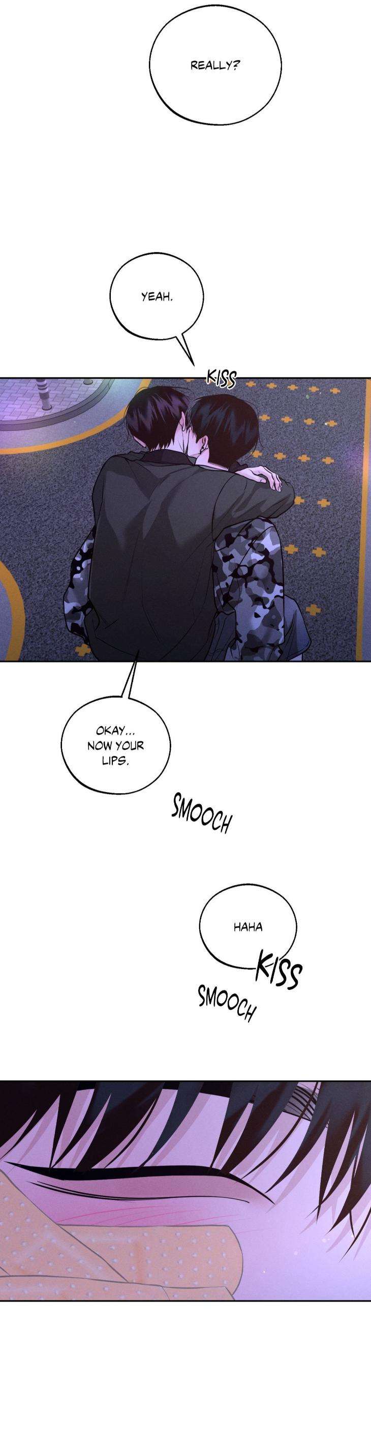 Save-The-Dae-By-Wageul-Uncensored-Ch-Eng page 45