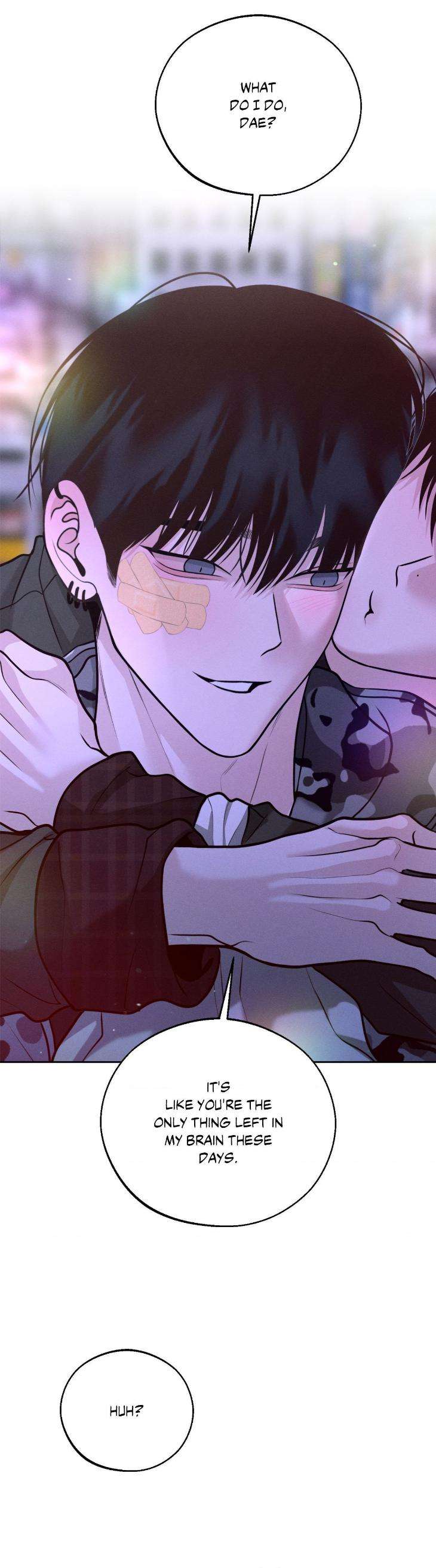 Save-The-Dae-By-Wageul-Uncensored-Ch-Eng page 46