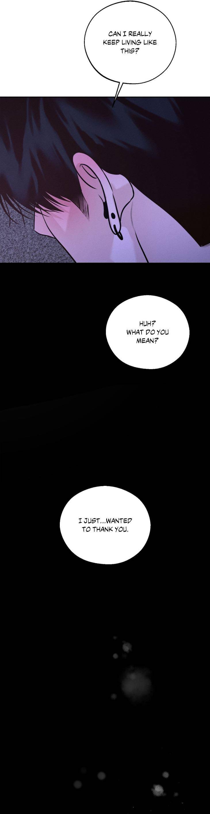 Save-The-Dae-By-Wageul-Uncensored-Ch-Eng page 47