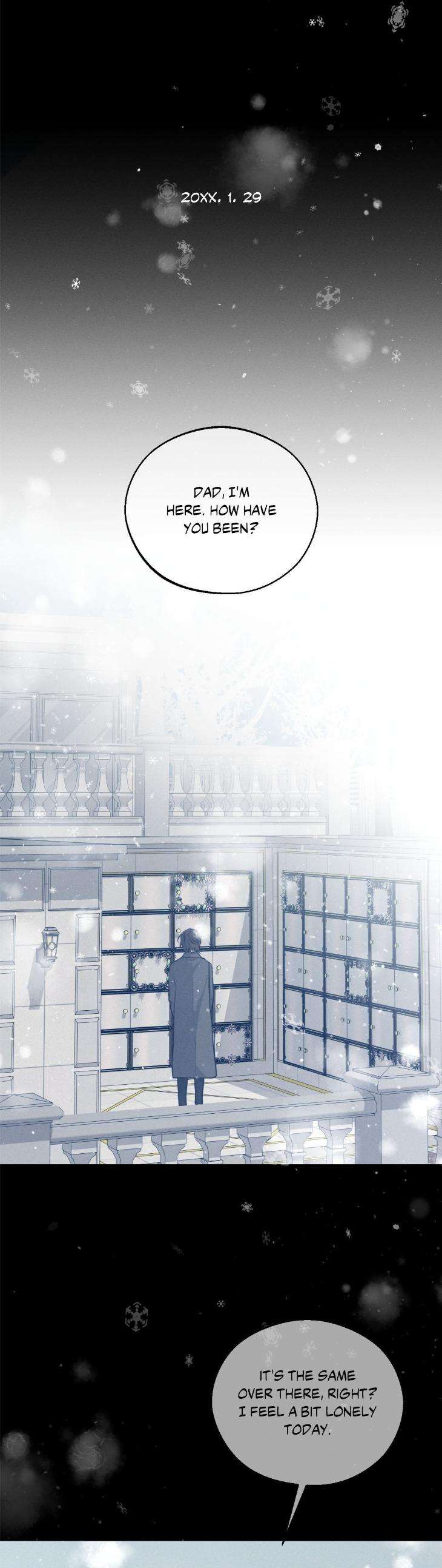 Save-The-Dae-By-Wageul-Uncensored-Ch-Eng page 48