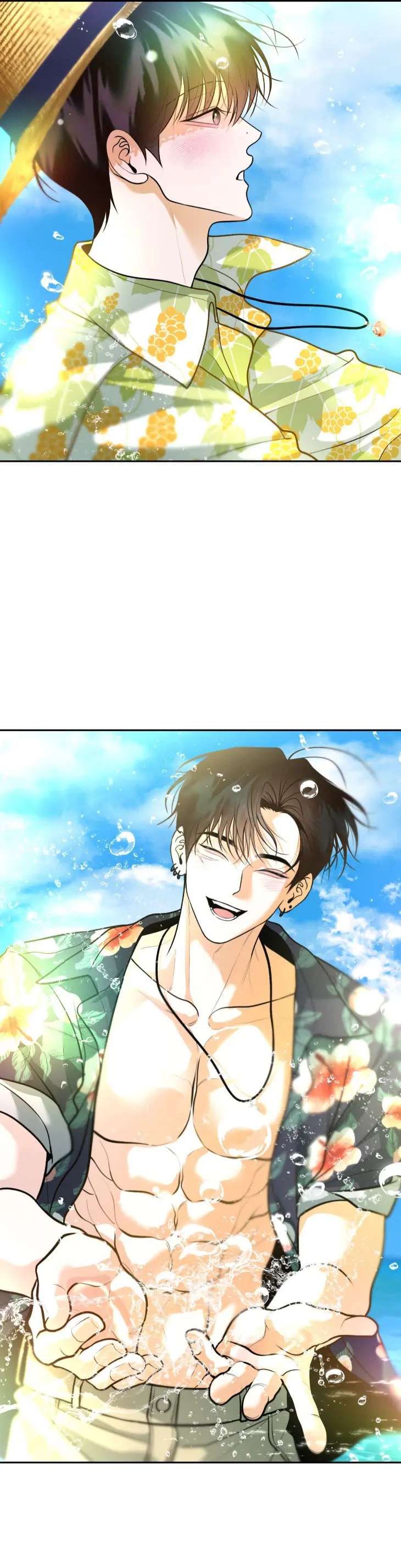 Save-The-Dae-By-Wageul-Uncensored-Ch-Eng page 2
