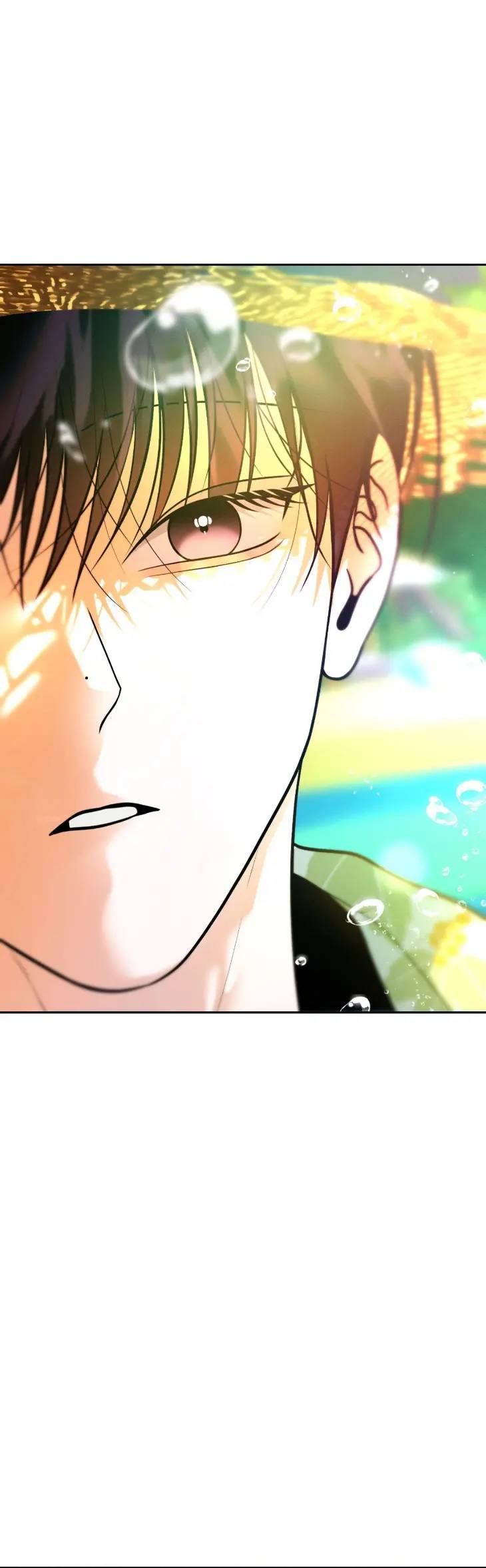 Save-The-Dae-By-Wageul-Uncensored-Ch-Eng page 3