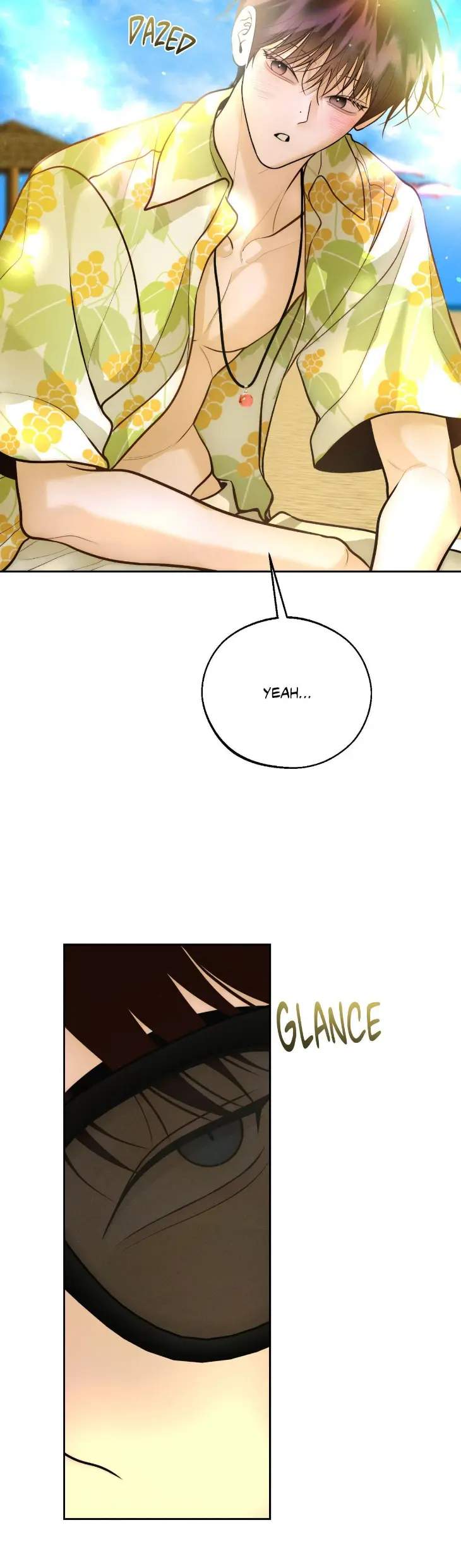 Save-The-Dae-By-Wageul-Uncensored-Ch-Eng page 8