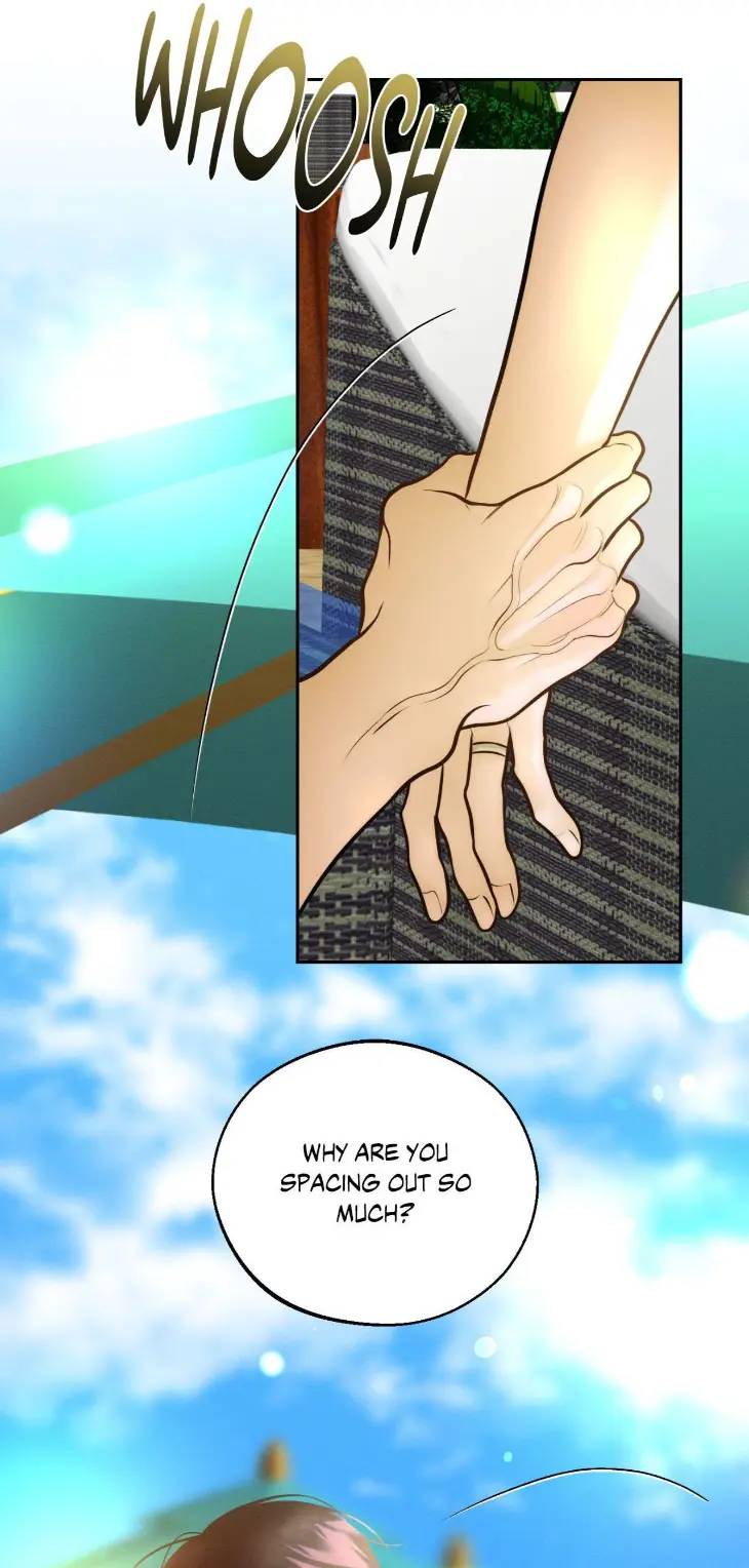 Save-The-Dae-By-Wageul-Uncensored-Ch-Eng page 9
