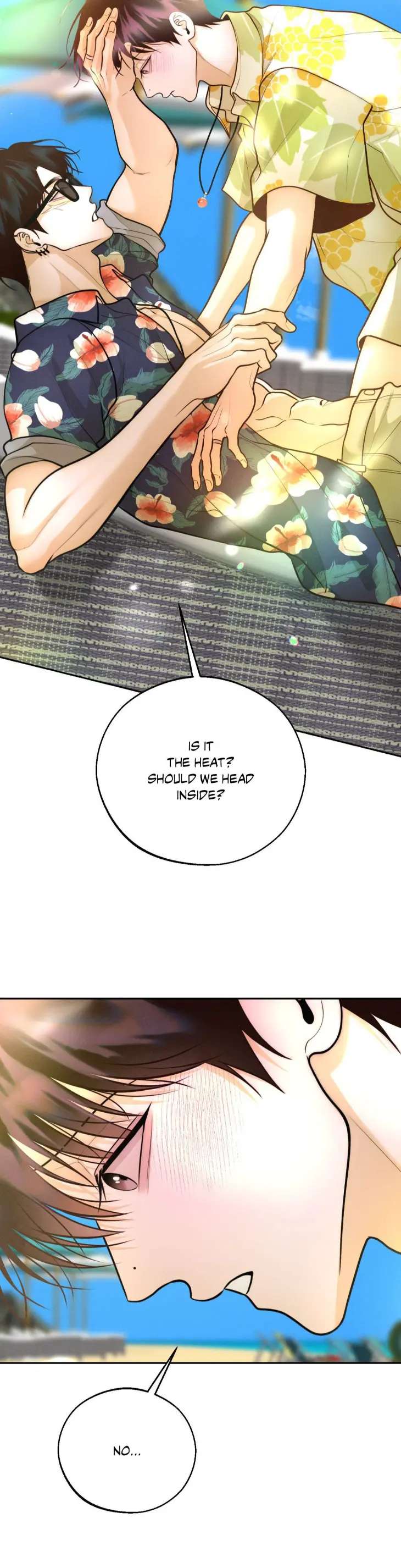 Save-The-Dae-By-Wageul-Uncensored-Ch-Eng page 10
