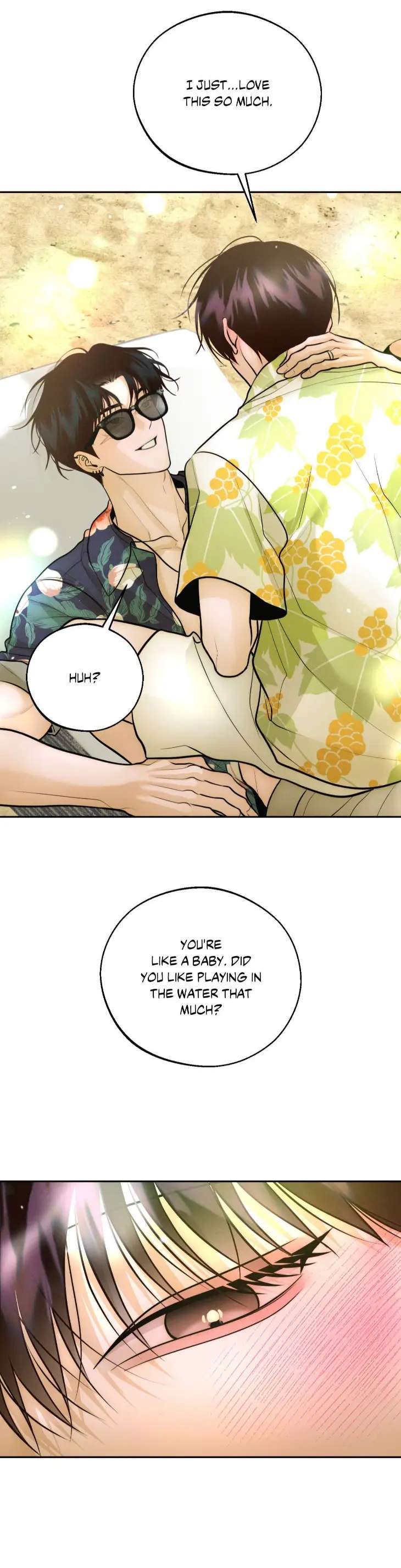 Save-The-Dae-By-Wageul-Uncensored-Ch-Eng page 11