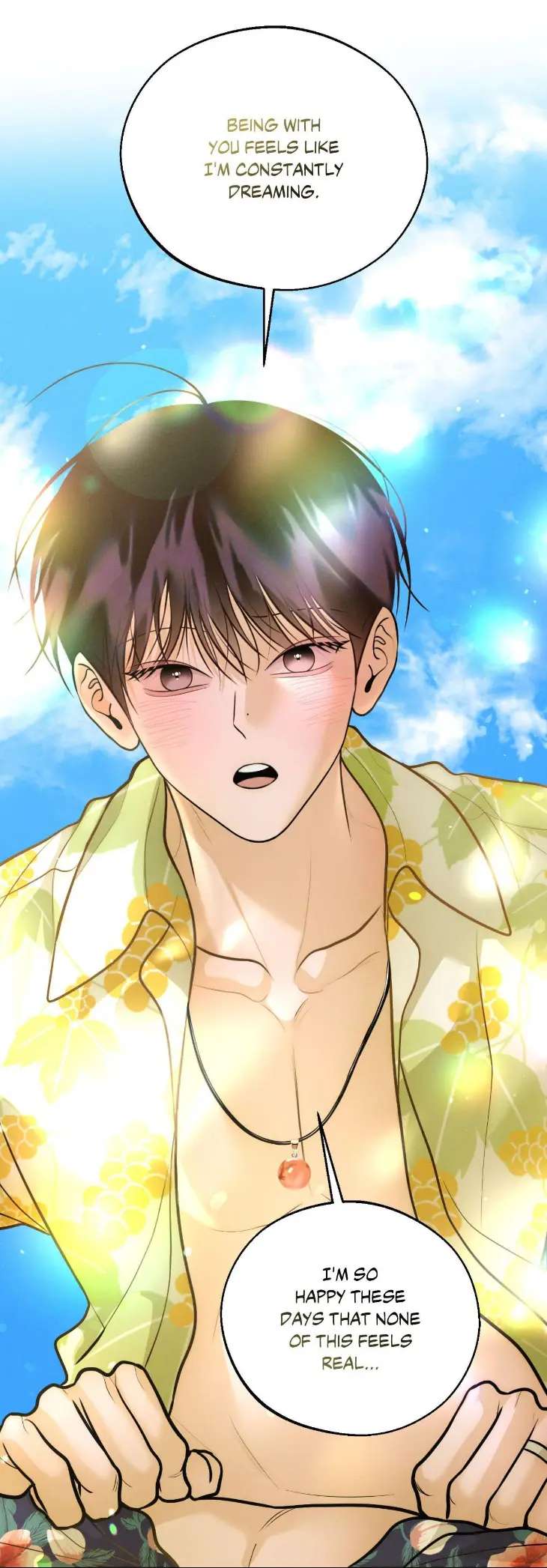 Save-The-Dae-By-Wageul-Uncensored-Ch-Eng page 12