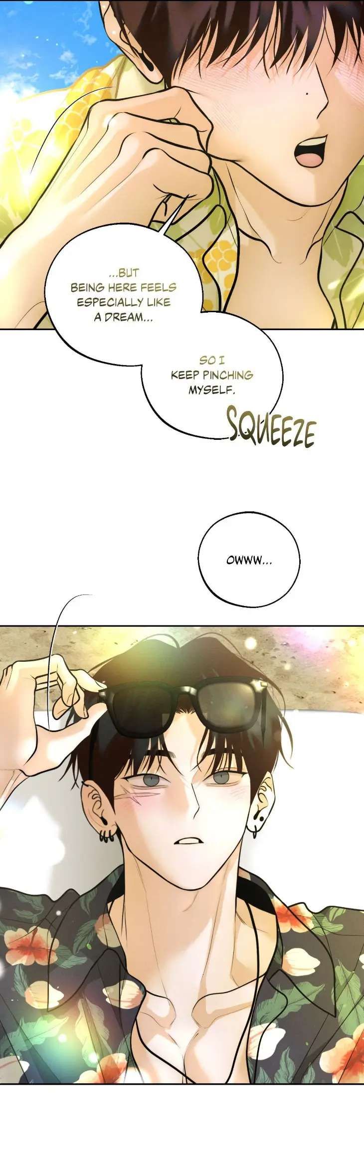 Save-The-Dae-By-Wageul-Uncensored-Ch-Eng page 13