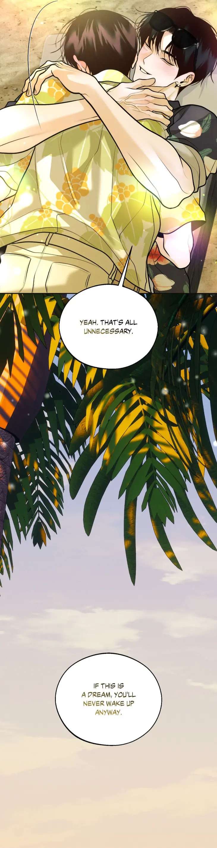 Save-The-Dae-By-Wageul-Uncensored-Ch-Eng page 15
