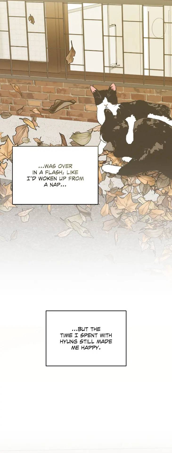 Save-The-Dae-By-Wageul-Uncensored-Ch-Eng page 17