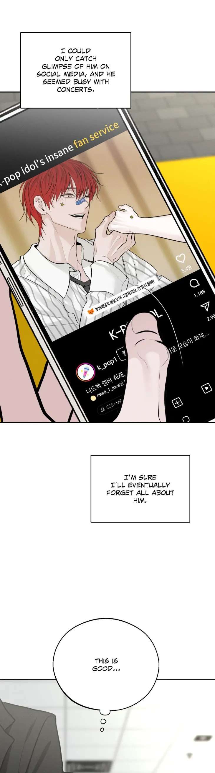 Save-The-Dae-By-Wageul-Uncensored-Ch-Eng page 20