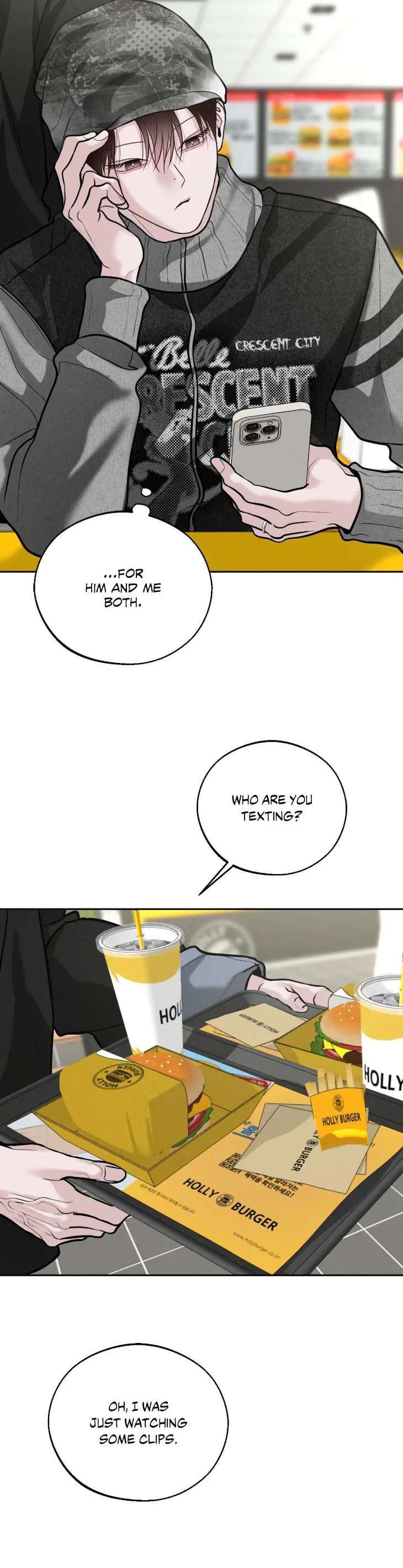 Save-The-Dae-By-Wageul-Uncensored-Ch-Eng page 21