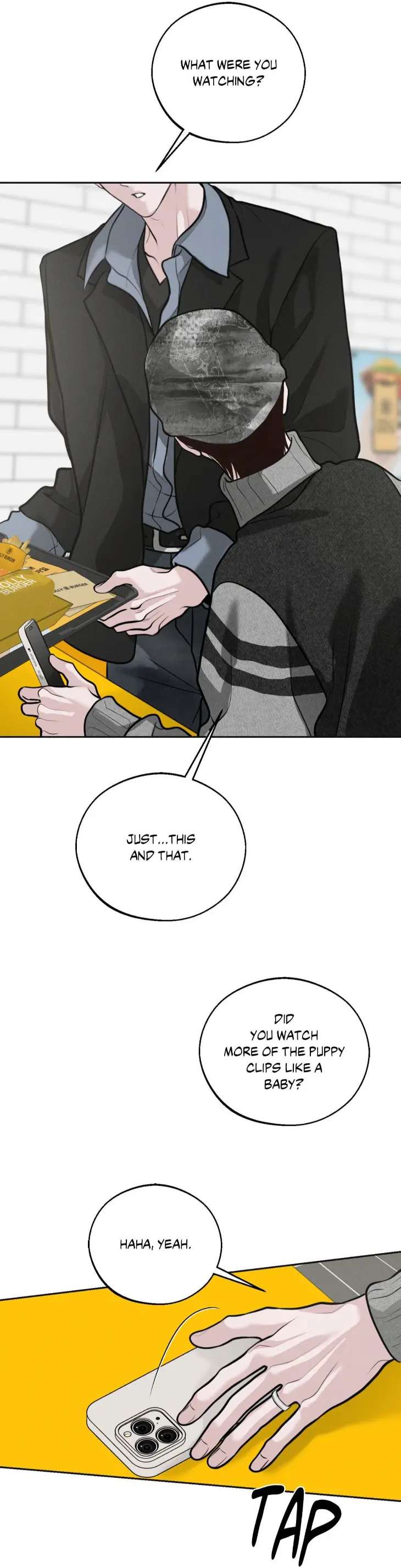Save-The-Dae-By-Wageul-Uncensored-Ch-Eng page 22