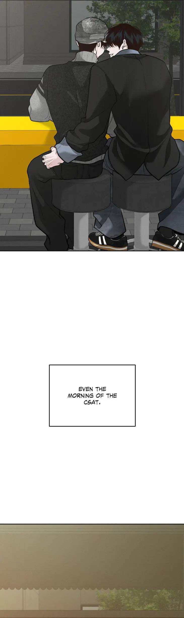 Save-The-Dae-By-Wageul-Uncensored-Ch-Eng page 24