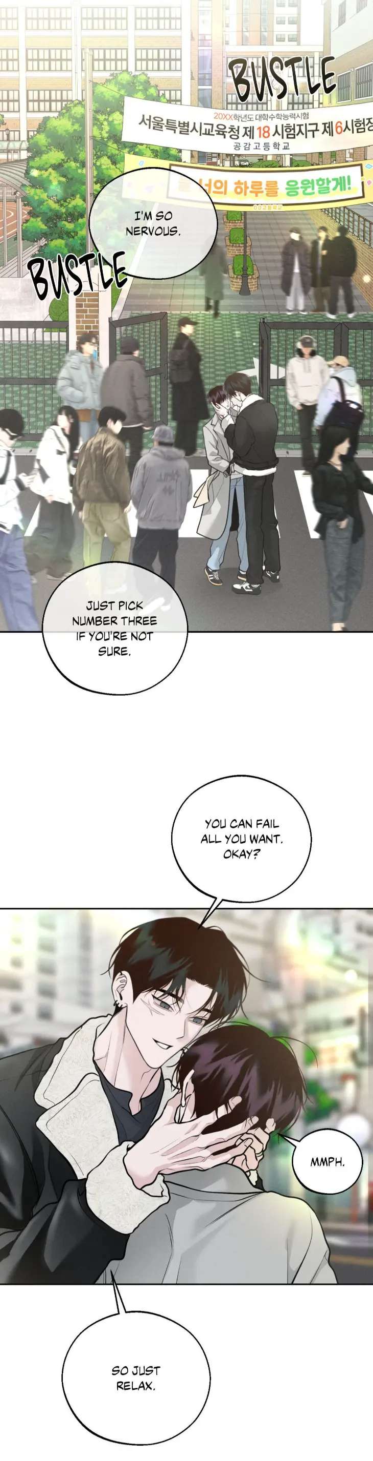 Save-The-Dae-By-Wageul-Uncensored-Ch-Eng page 26