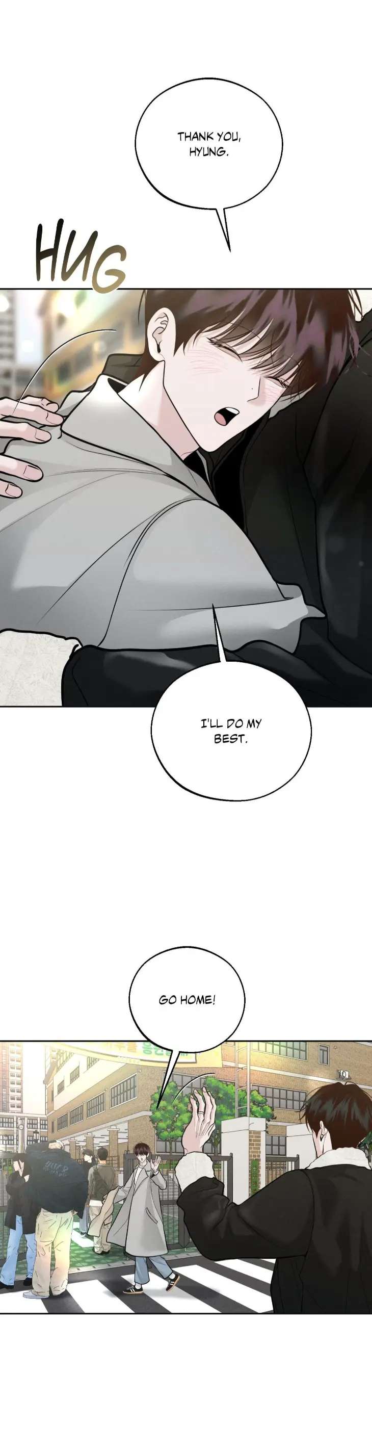 Save-The-Dae-By-Wageul-Uncensored-Ch-Eng page 27