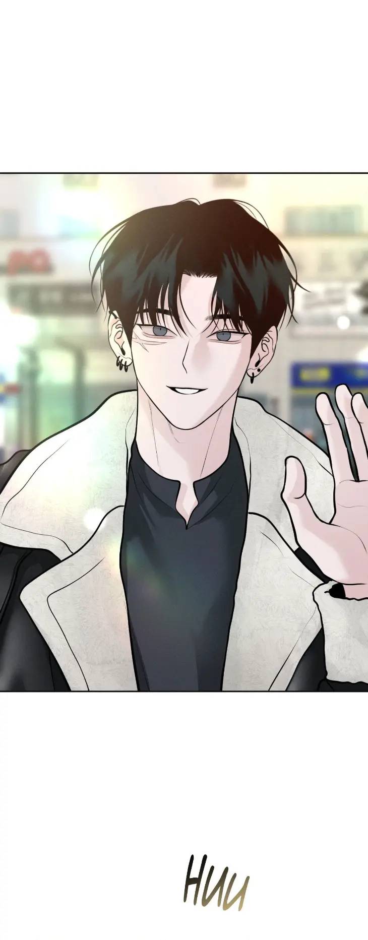 Save-The-Dae-By-Wageul-Uncensored-Ch-Eng page 28