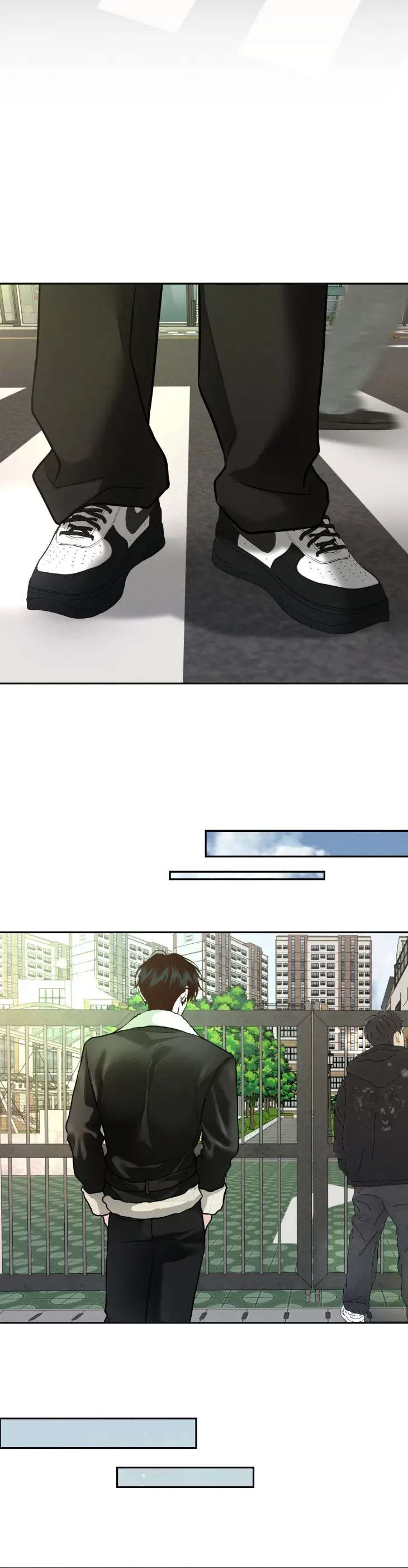 Save-The-Dae-By-Wageul-Uncensored-Ch-Eng page 30
