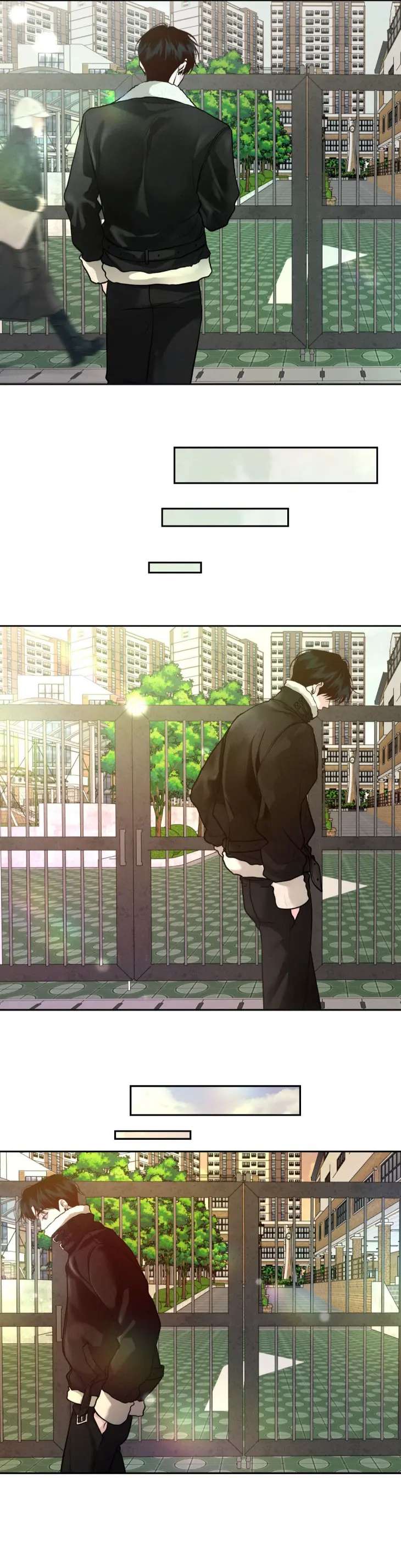 Save-The-Dae-By-Wageul-Uncensored-Ch-Eng page 31