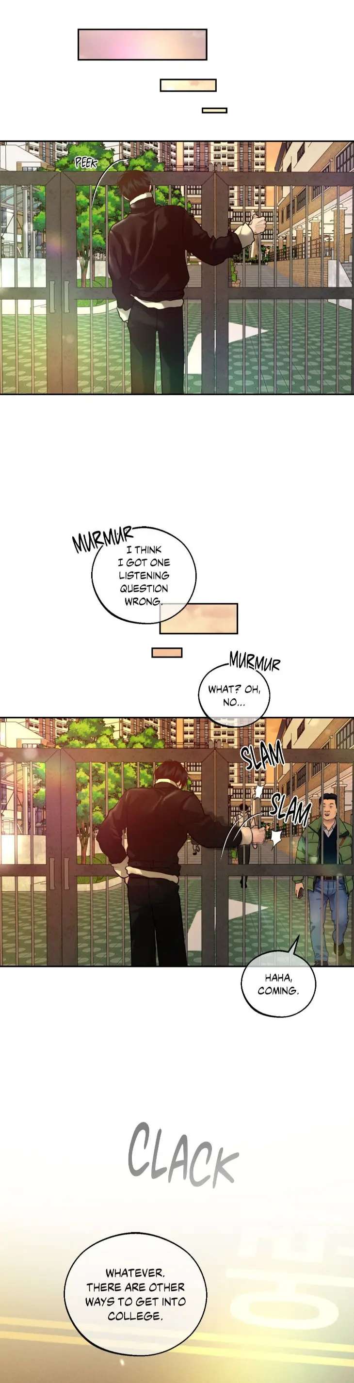 Save-The-Dae-By-Wageul-Uncensored-Ch-Eng page 32