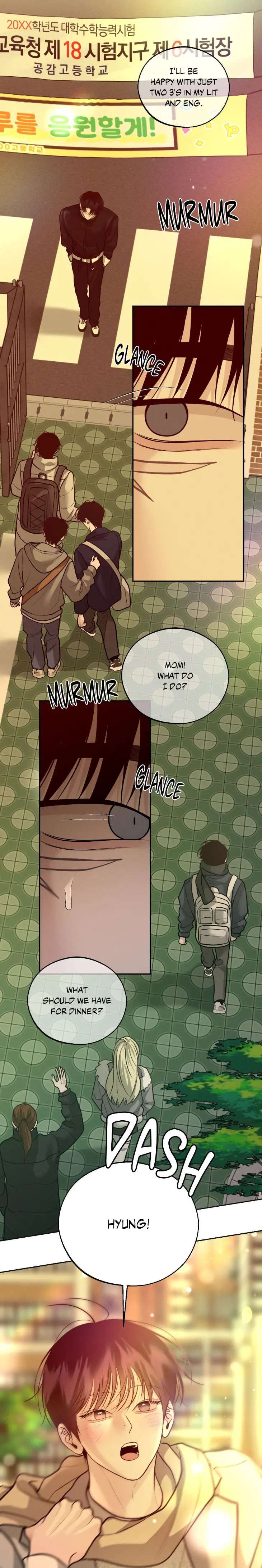 Save-The-Dae-By-Wageul-Uncensored-Ch-Eng page 33