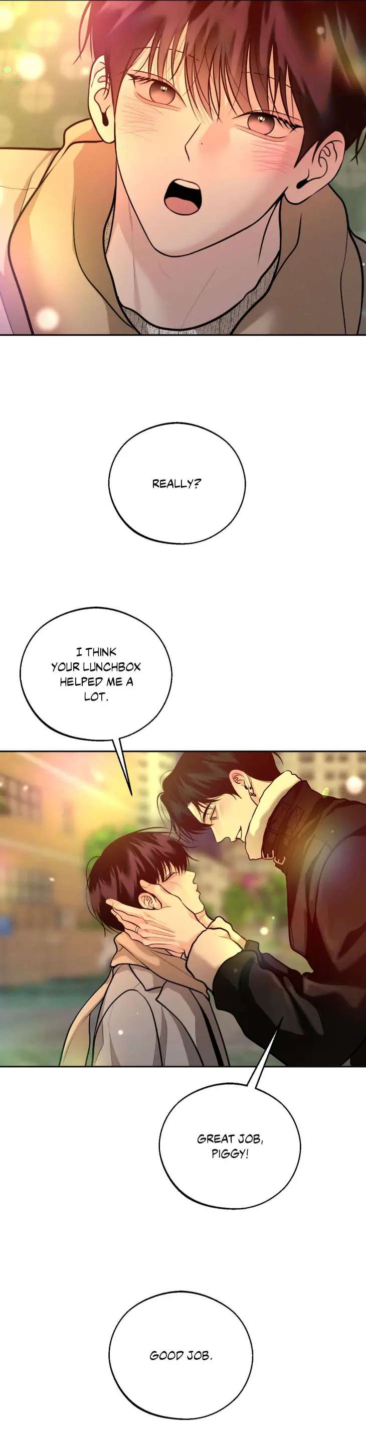 Save-The-Dae-By-Wageul-Uncensored-Ch-Eng page 37