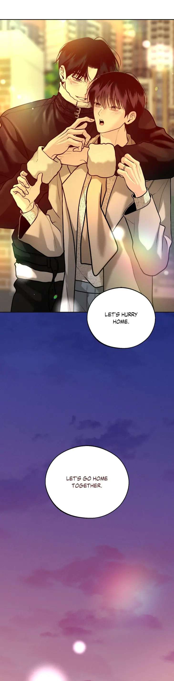 Save-The-Dae-By-Wageul-Uncensored-Ch-Eng page 38
