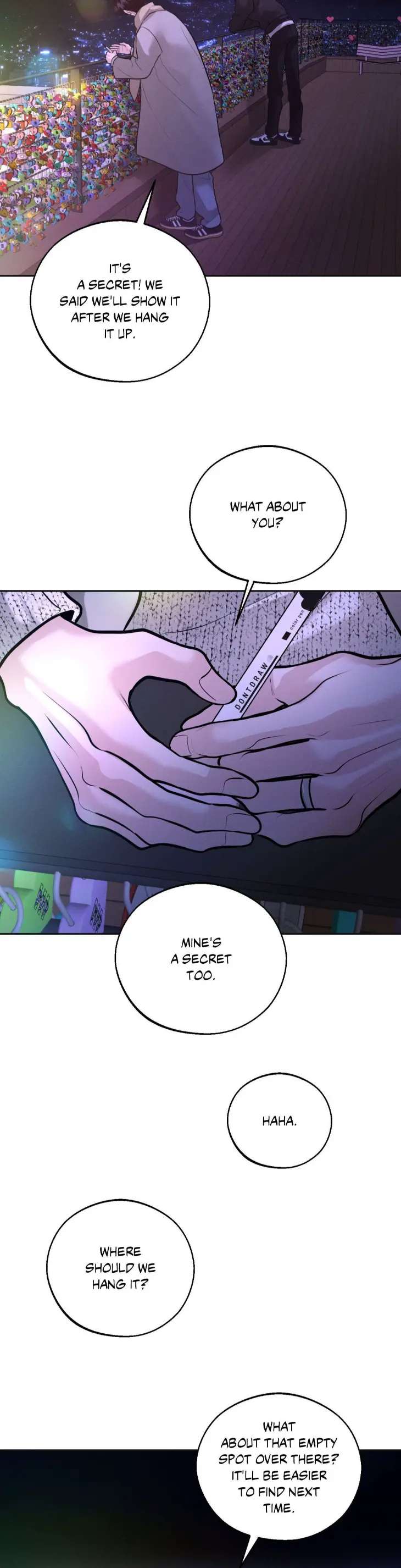 Save-The-Dae-By-Wageul-Uncensored-Ch-Eng page 41