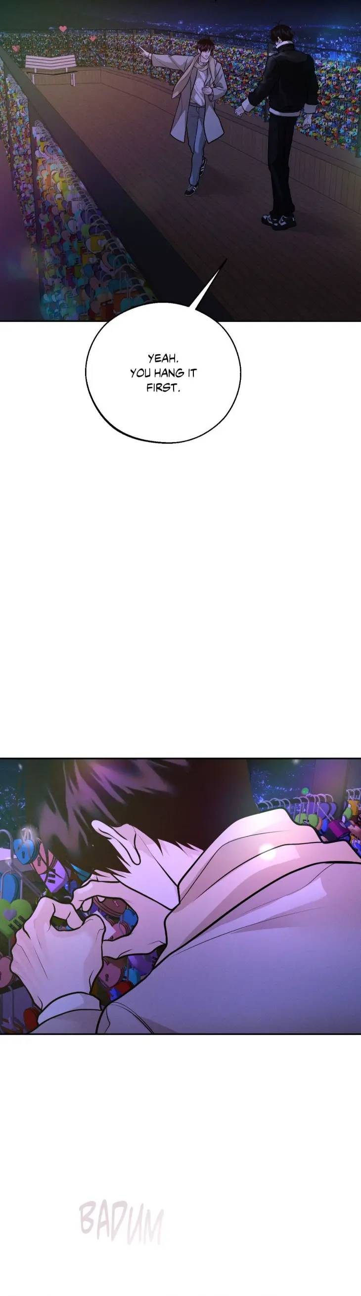 Save-The-Dae-By-Wageul-Uncensored-Ch-Eng page 42