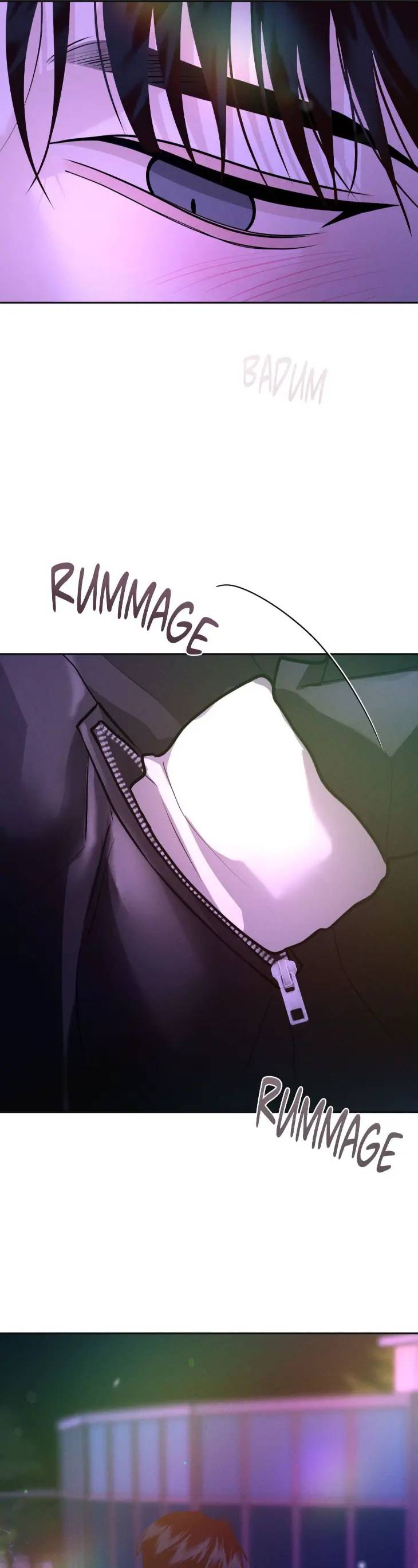 Save-The-Dae-By-Wageul-Uncensored-Ch-Eng page 43