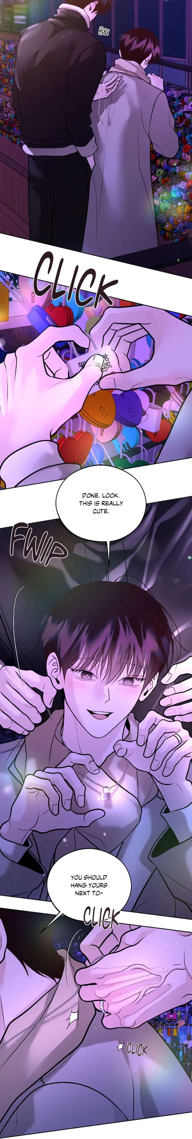 Save-The-Dae-By-Wageul-Uncensored-Ch-Eng page 44