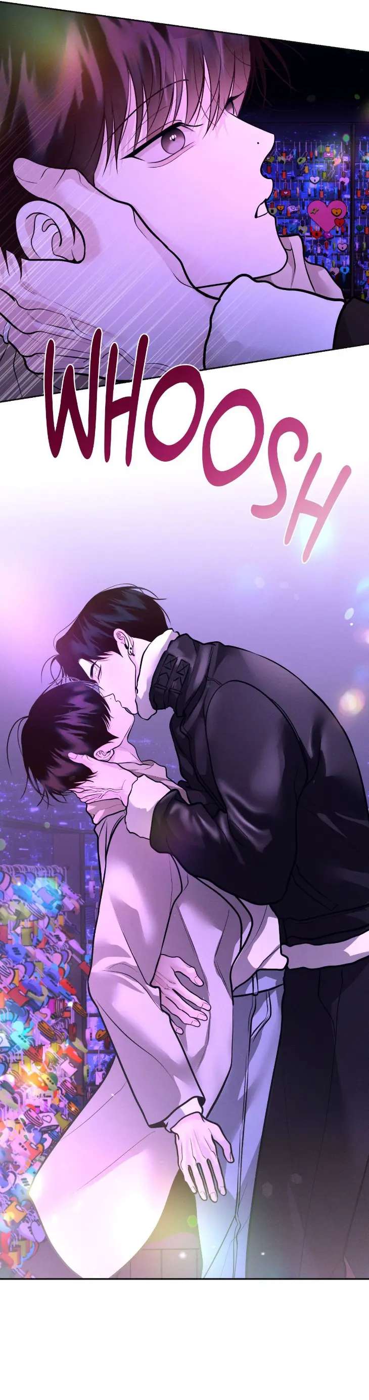 Save-The-Dae-By-Wageul-Uncensored-Ch-Eng page 46