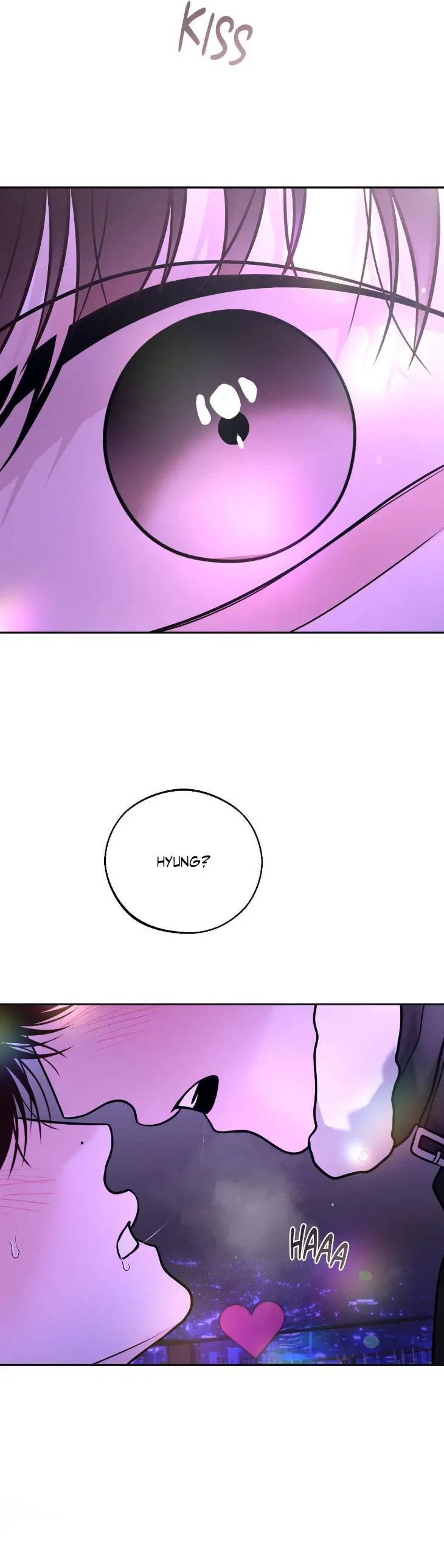 Save-The-Dae-By-Wageul-Uncensored-Ch-Eng page 47